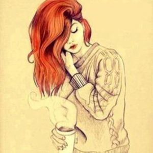 Meet your Posher, Jo